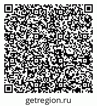 79631934956