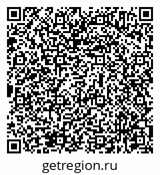 79631934957