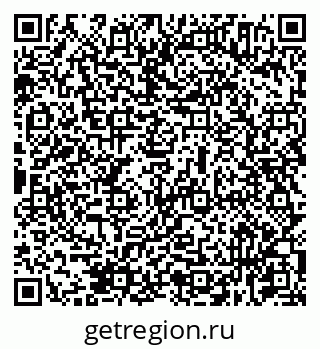 79631934959