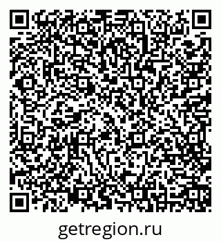 79631934961