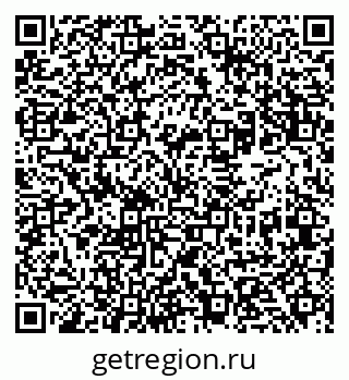 79631934962