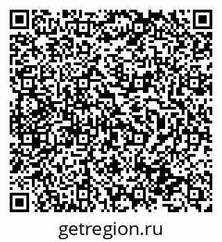 79631934963