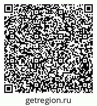 79631934964