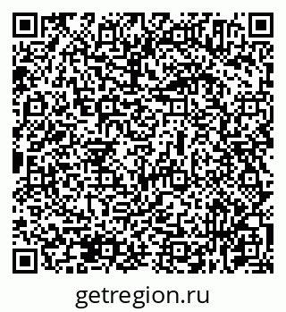 79631934965