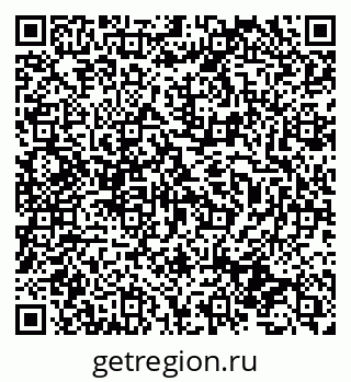 79631934966