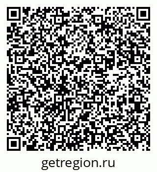 79631934967