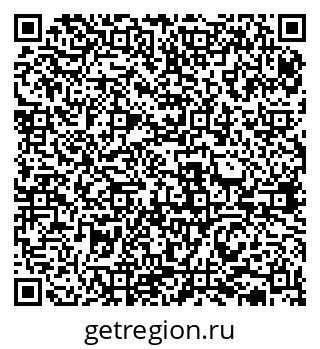 79631934968