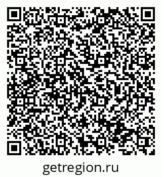 79631934970