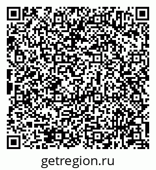 79631934971