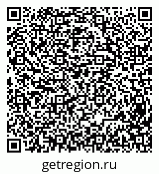 79631934972