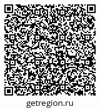 79631934974