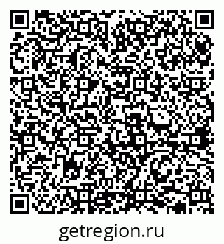 79631934975
