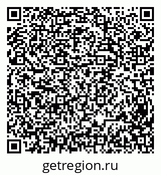 79631934977