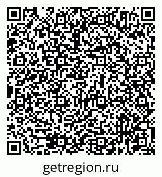 79631934978