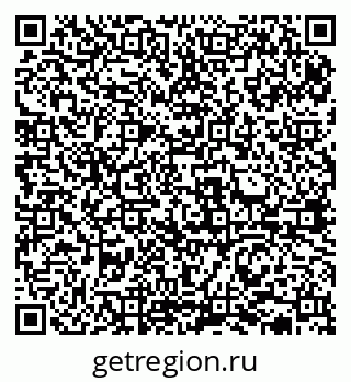 79631934979