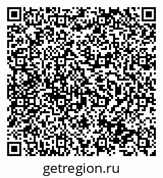 79631934981