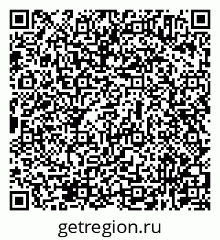 79631934982