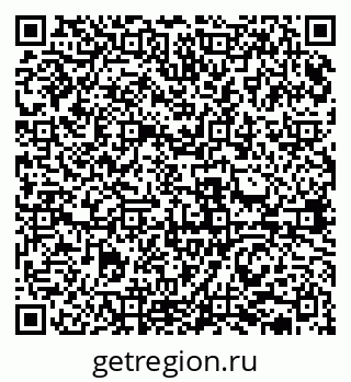 79631934983