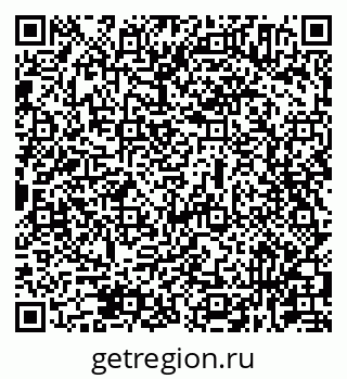 79631934985