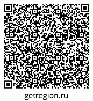 79631934988