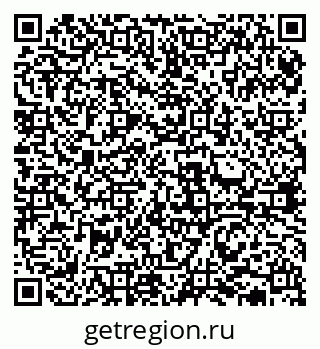 79631934991