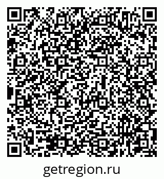 79631934992