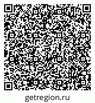 79631934993