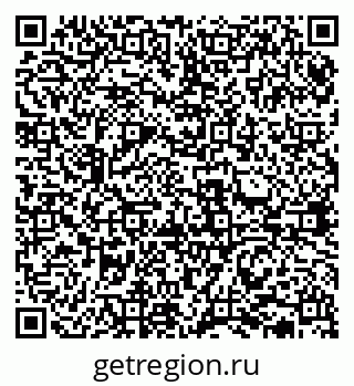 79631934994
