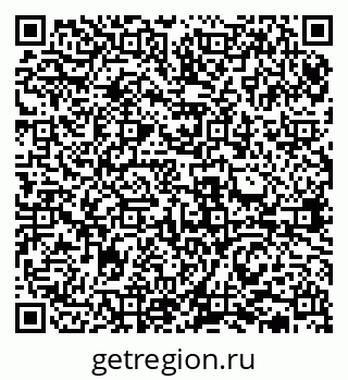 79631934995