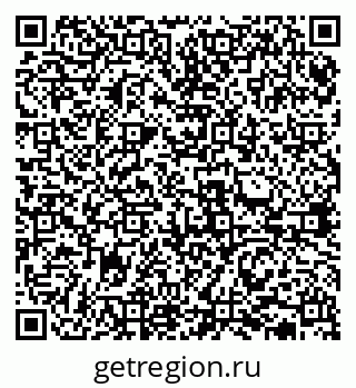 79631934996