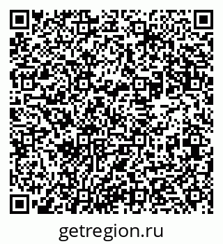 79631934997