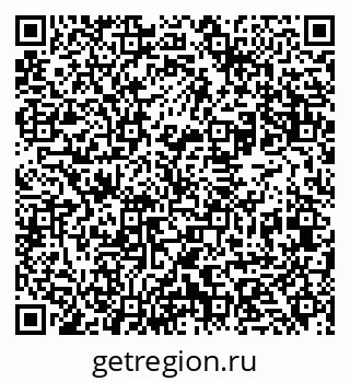 79631934998