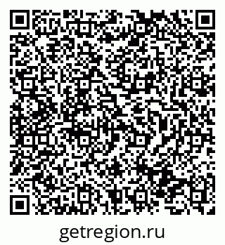 79631934999