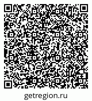 79631935000