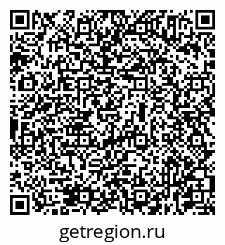 79631935002