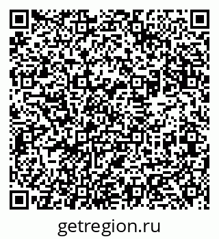 79631935003