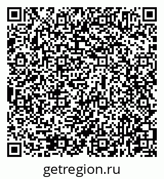 79631935004