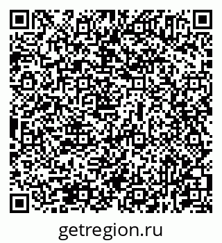 79631935005