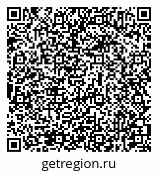 79631935006