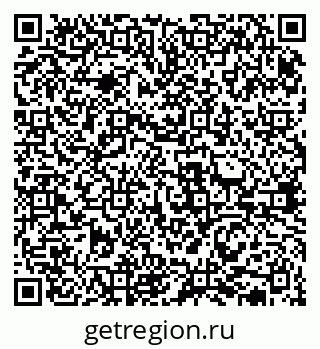 79631935008