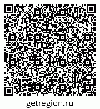 79631935009