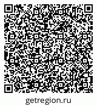 79631935010