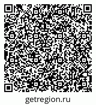 79631935012