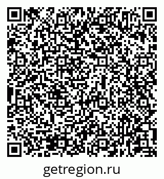 79631935013