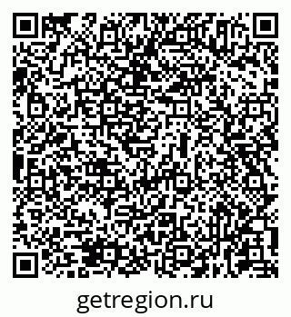 79631935014