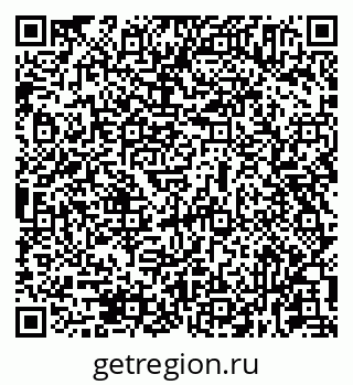 79631935015
