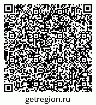 79631935017