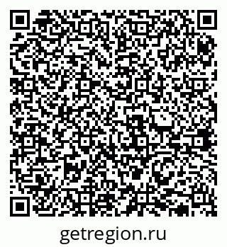 79631935018