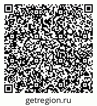 79631935019