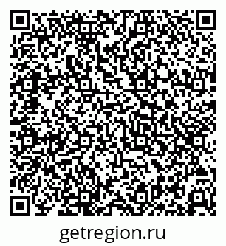 79631935021